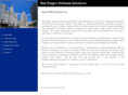 rdss.net
