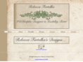 rebeccafortelka.com
