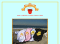 redbucketla.com