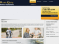redi-quip.com