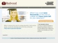 redwoodcf.com