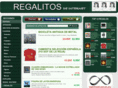 regalitosdeinternet.com