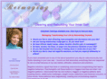 reimaging.com