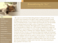 rememberingbyliz.com