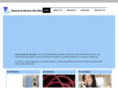 resourcedevice.com