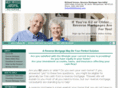 reversealbuquerquemortgage.com