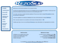 rezosup.net