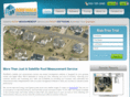 roofwalk.com