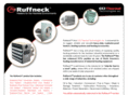 ruffneck-heaters.com