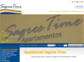 sagrestime.com