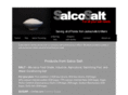 salcosalt.com