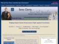 santaclaritashortsaleexperts.com