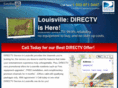 satellitetvlouisvilleky.com