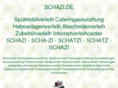 schazi.de