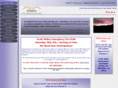 scottvalleyhoa.org