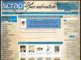 scrapyouradventure.com.au