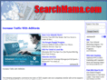 searchmama.com