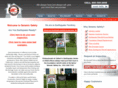 seismicsafety.com