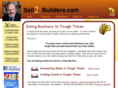 sell2builders.com