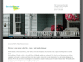 servicemaster-clean.com