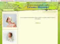 shertsinger.com