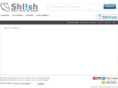 shlish.com