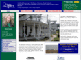showmemissourirealestate.com