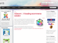 sitashiv.com