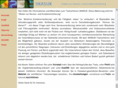 skasuk.net