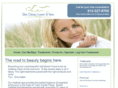 skindeeplaservein.com