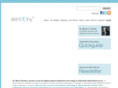 skinmdny.com