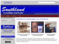 slandusa.com