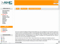 smart-plc.de