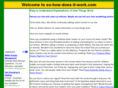 so-how-does-it-work.com