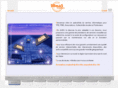 somas-informatique.com