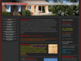 sompro-concept.com