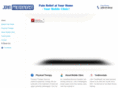 sortmyback.com