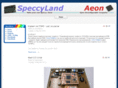 speccyland.net