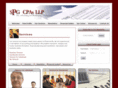 spgcpas.com
