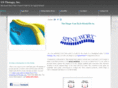 spineworx.com