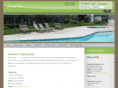springclubapts.com