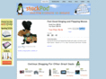 stockpod.com
