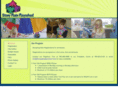 stonyplainplayschool.com