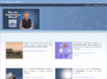 strategicexplorationtools.com