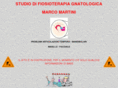 studiomartini.org