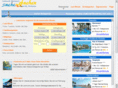 suchen-und-buchen.net
