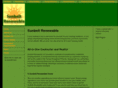 sunbeltrenewable.com
