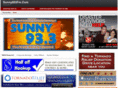 sunny933fm.com