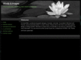 susiemah.com