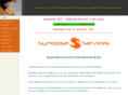 symbiose-services.com